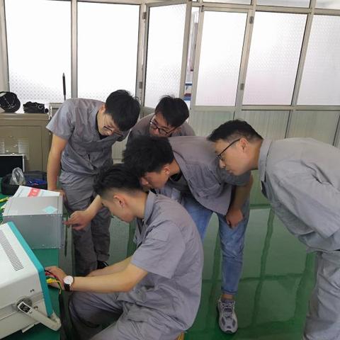 黄石大众山最新动态报道