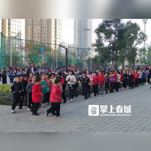 昆明官渡区招聘信息最新概览