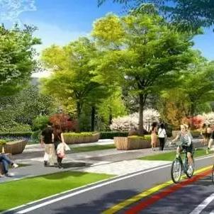 巢湖半岛建设进展，最新消息汇总