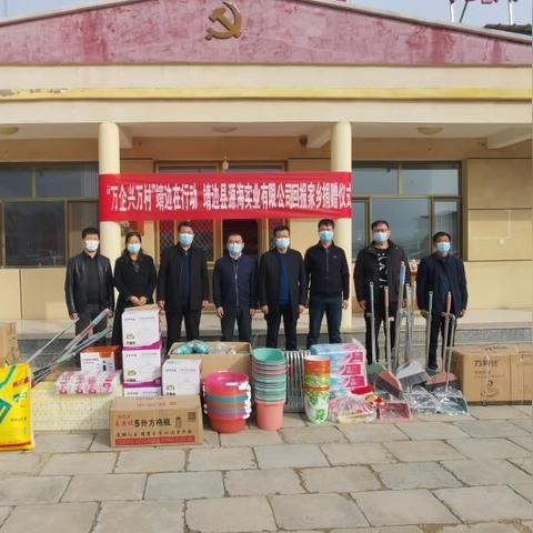 榆林市榆阳区最新招聘信息全面解析