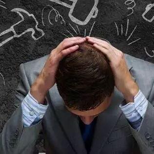 春和集团最新动态深度解读