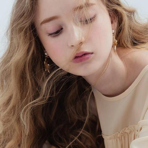 欧美音乐排行榜最新动态深度解析