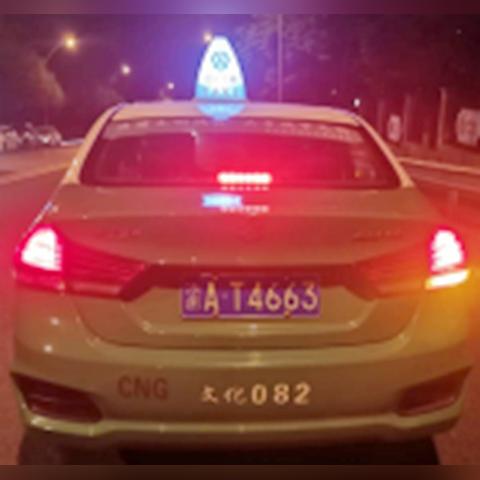 涪陵驾驶员高薪诚聘