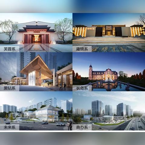 姜堰中天二村房价走势分析