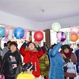 姜堰中天二村房价走势分析