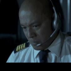 370航班最新消息,实时动态更新与进展跟踪