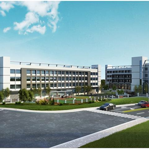 温武铁路进展顺利，预计按期完工，最新消息汇总