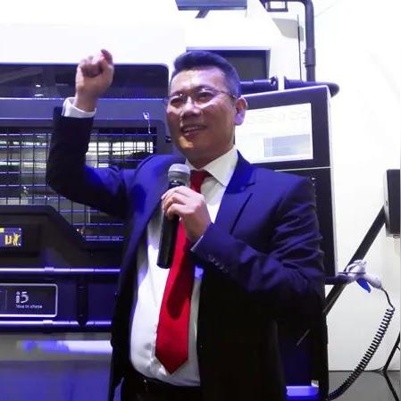 关锡友的最新动态或消息更新