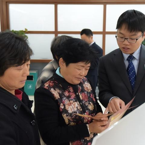 社保退休政策最新解读