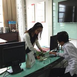 社保退休政策最新解读