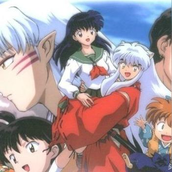 咪爪最新版本深度解读，重塑宠物护理体验新篇章