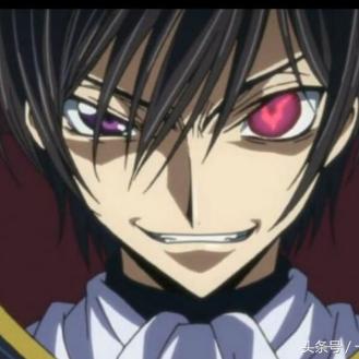 咪爪最新版本深度解读,重塑宠物护理体验新篇章