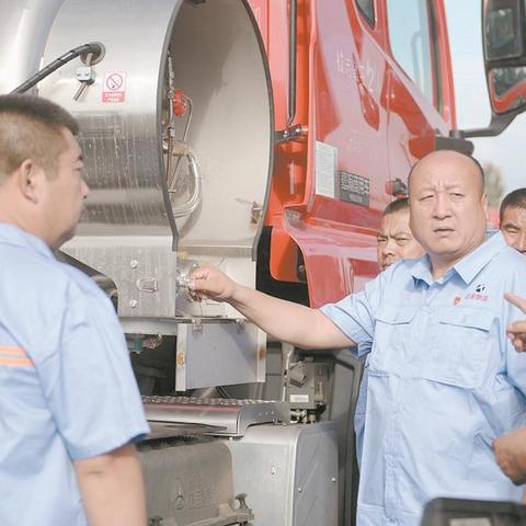 营口港最新动态新闻速递