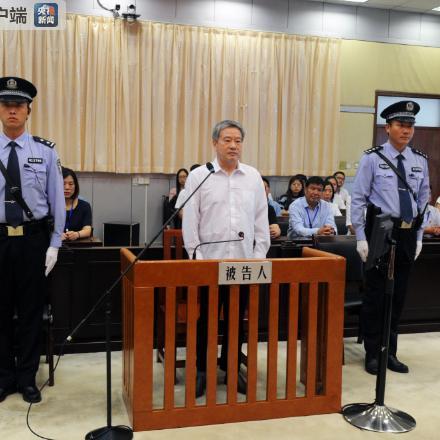 刘善桥最新动态消息速递