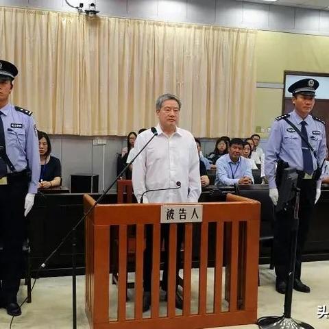 刘善桥最新动态消息速递