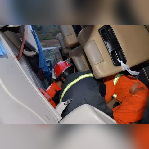 江阴驾驶员招聘最新信息速递