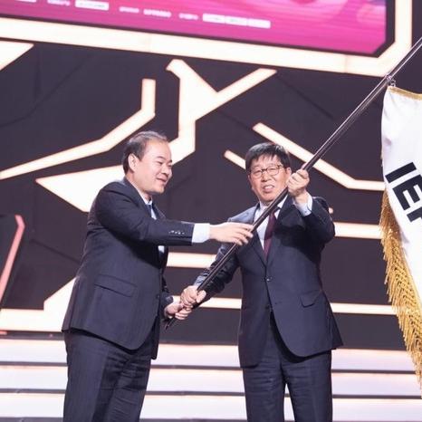 在线最新电影探索数字娱乐新境地