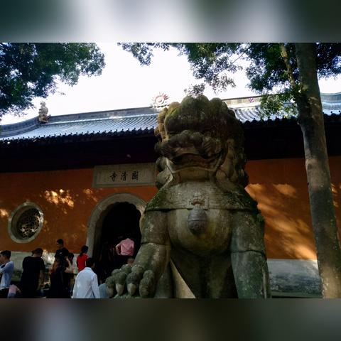 浙江最低工资标准上调最新消息