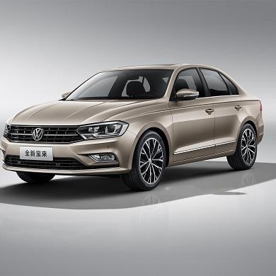 宝来最新召回动态通知