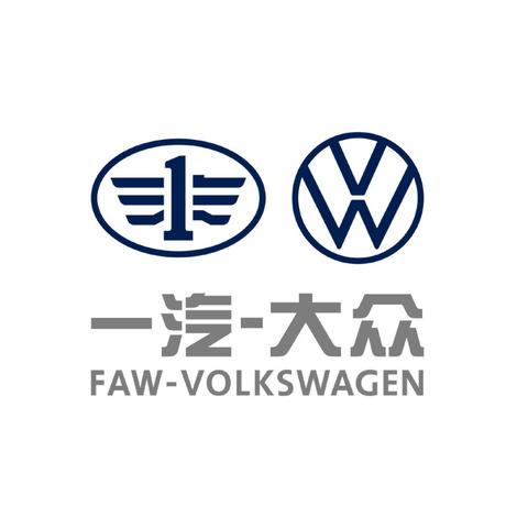 宝来最新召回动态通知