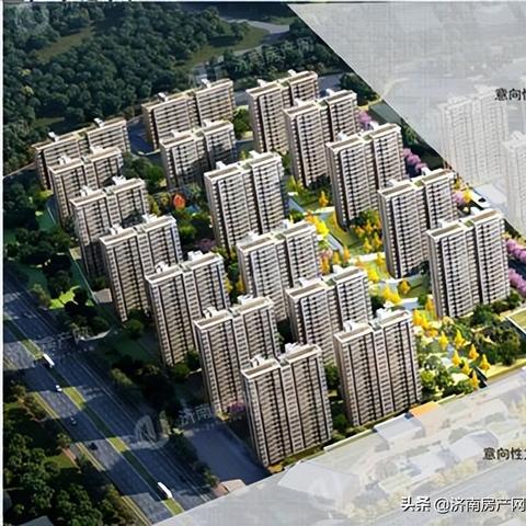 济南汽车最新降价消息速递