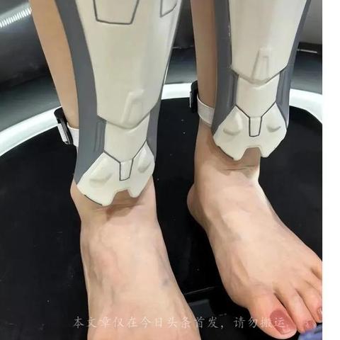 最新实体硅胶娃娃，技术革新迎合市场需求