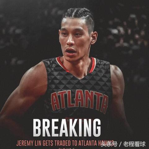 2025最新女士发型图片，时尚潮流解读与趋势预测