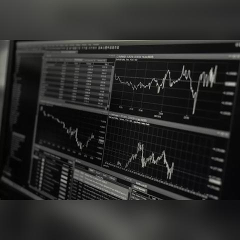 中国人寿最新结算利率揭晓，未来投资趋势解析