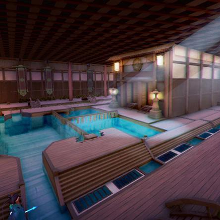 飞天最新章节精彩笔趣阁