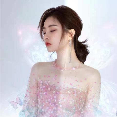 揭秘数字背后的故事，最新一期等你来探秘！