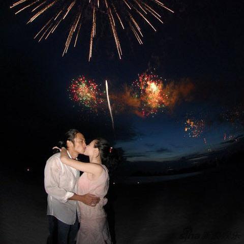 最新浪漫婚礼视频完整版，幸福与浪漫的交融