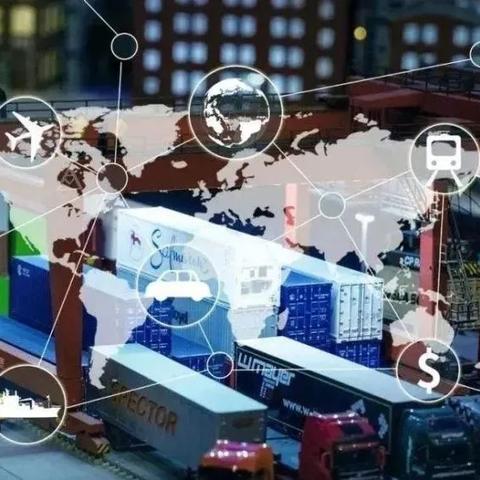 最新电商资讯深度解读