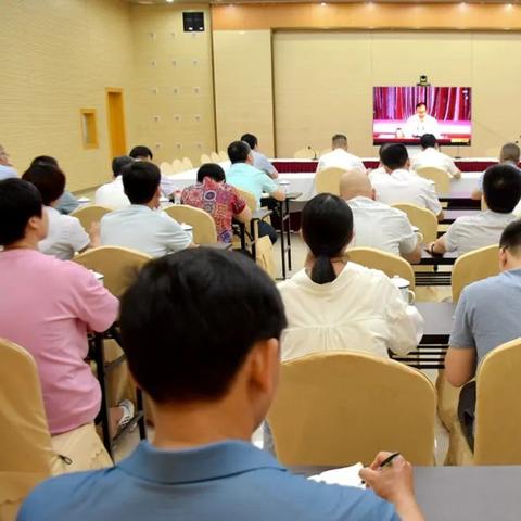 尤猛军最新动态消息发布