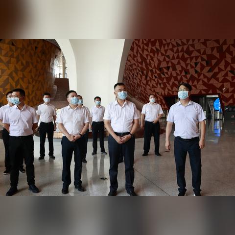 醴陵工业园招聘职位概览及求职指南