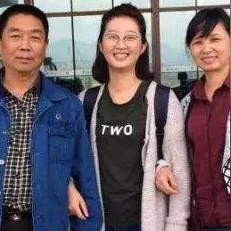 莹颖失踪事件最新进展