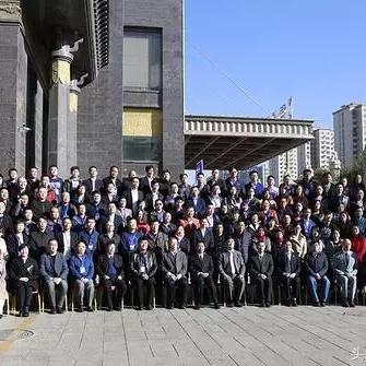 中青旅最新消息全面解析