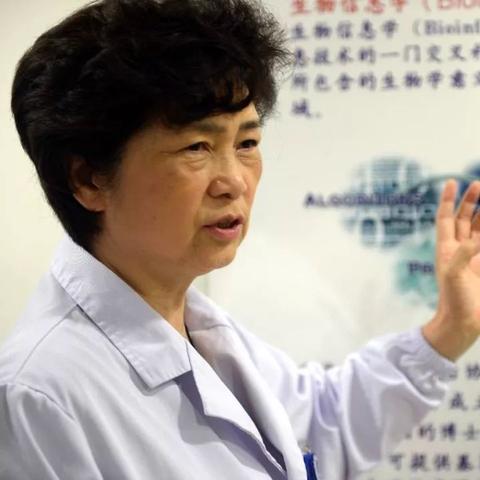 H7N9病毒最新动态报道