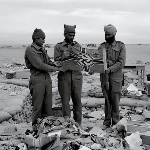 印军入境最新动态报道