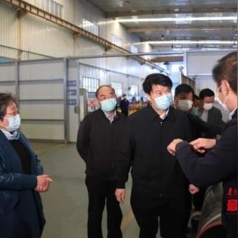 泰安泰开最新招聘信息全面解析