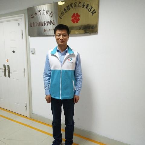 邹平齐星最新动态报道