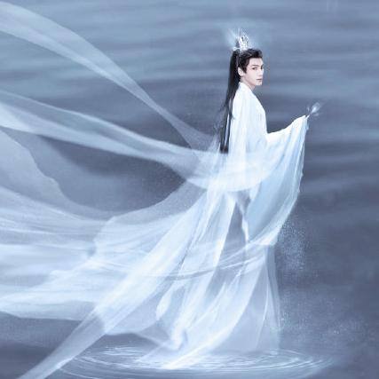 九醉帝姬最新章节更新速递