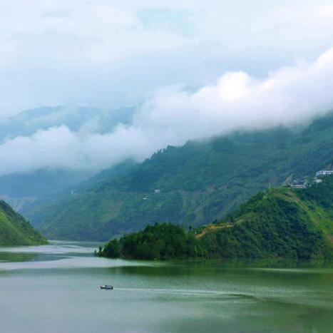 大足龙水司机招聘信息全面解析