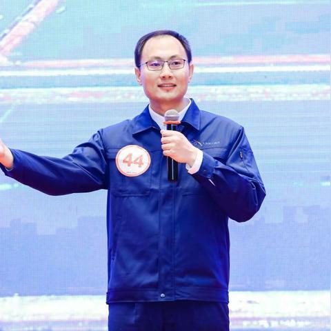 大连地铁建设最新进展报告简报