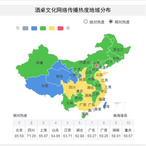 厦门电子厂招聘启事，最新职位空缺