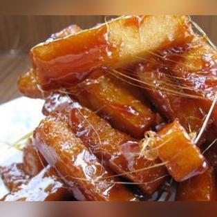 亿馍通馒头店转让细节解读与前景展望