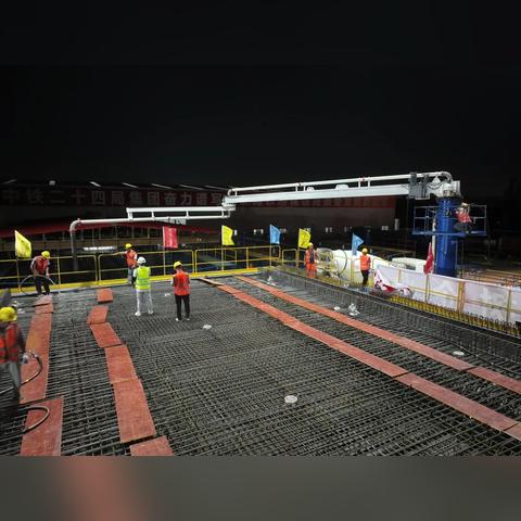 运三高铁最新进展消息