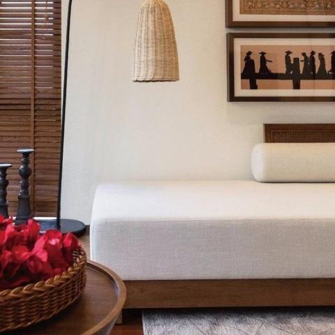 钱富通最新动态更新