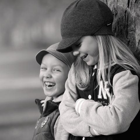 二胎政策最新动态全面解读