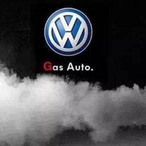 菲翔召回动态更新