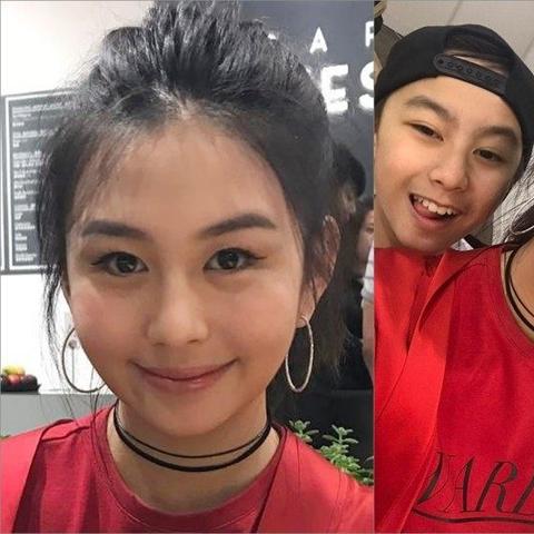 香港超龄子女最新动态更新